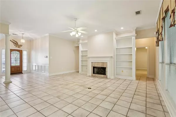 Slidell, LA 70461,651 WHITNEY DR