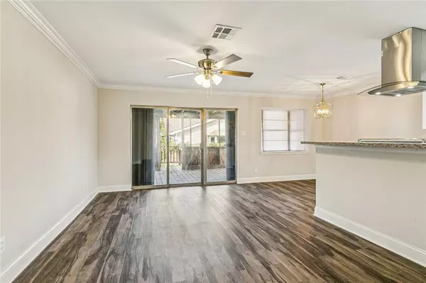 St Rose, LA 70087,124 PETER LN