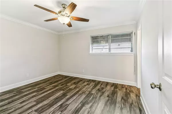 St Rose, LA 70087,124 PETER LN