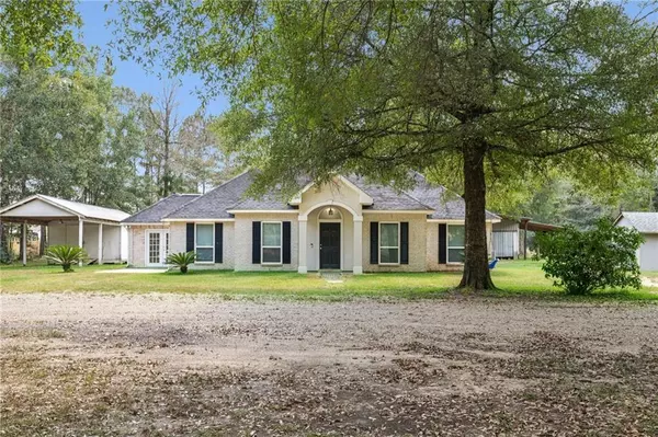 73030 BUDS LN, Covington, LA 70433