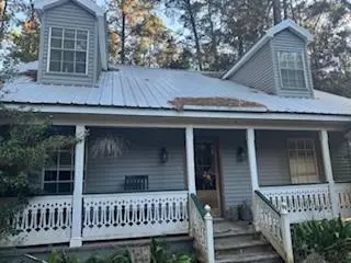 Covington, LA 70435,75271 RIVER RD