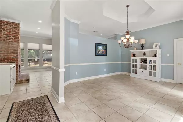 Mandeville, LA 70471,200 BIGNER RD