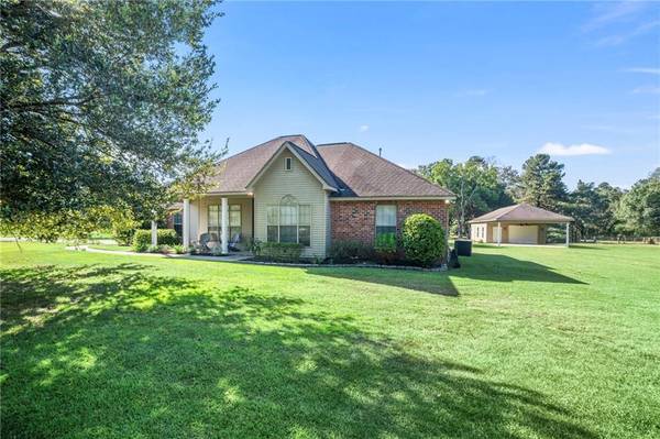 20186 HARRIS ST, Covington, LA 70435
