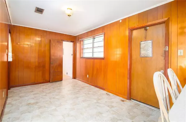 Pineville, LA 71360,93 AURORA DR