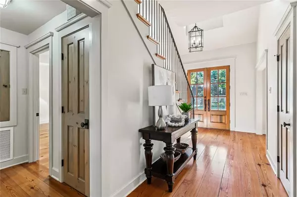 Madisonville, LA 70447,62 MAGNOLIA RIDGE DR