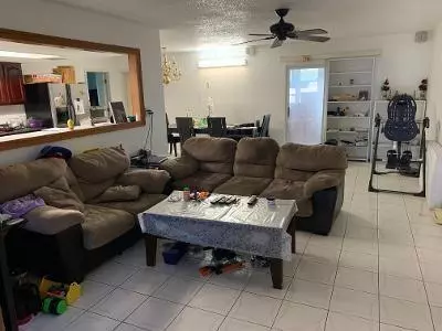 New Orleans, LA 70129,4919 BERGERAC ST