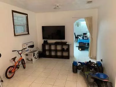 New Orleans, LA 70129,4919 BERGERAC ST