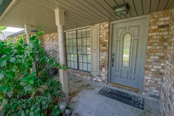 Slidell, LA 70458,112 DRIFTWOOD CIR