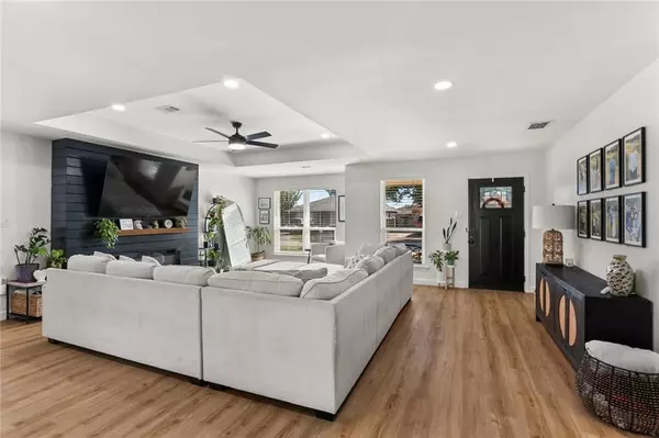 Kenner, LA 70065,3105 TEXAS AVE