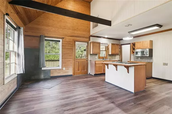 Franklinton, LA 70438,39651 GOSPEL RD