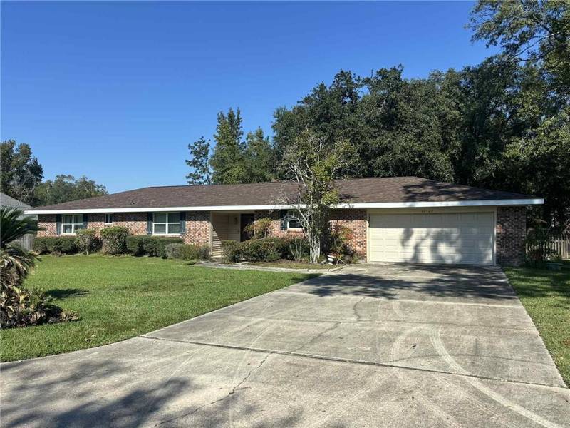 59380 SUMMER RD, Slidell, LA 70461