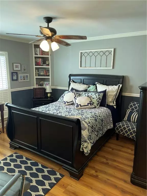 Slidell, LA 70460,205 PLIMSOL CT #205