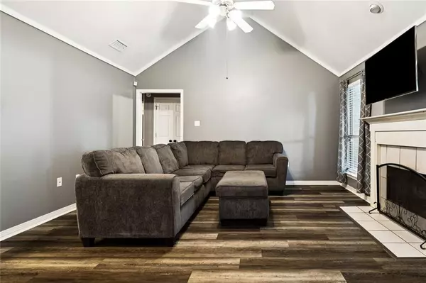 Mandeville, LA 70448,1720 DUPRE ST