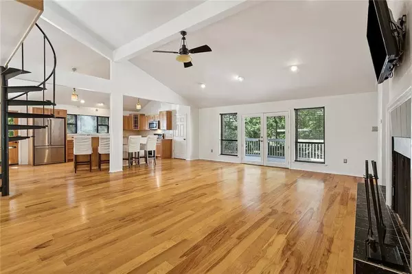 Covington, LA 70433,48 CAMELLIA DR