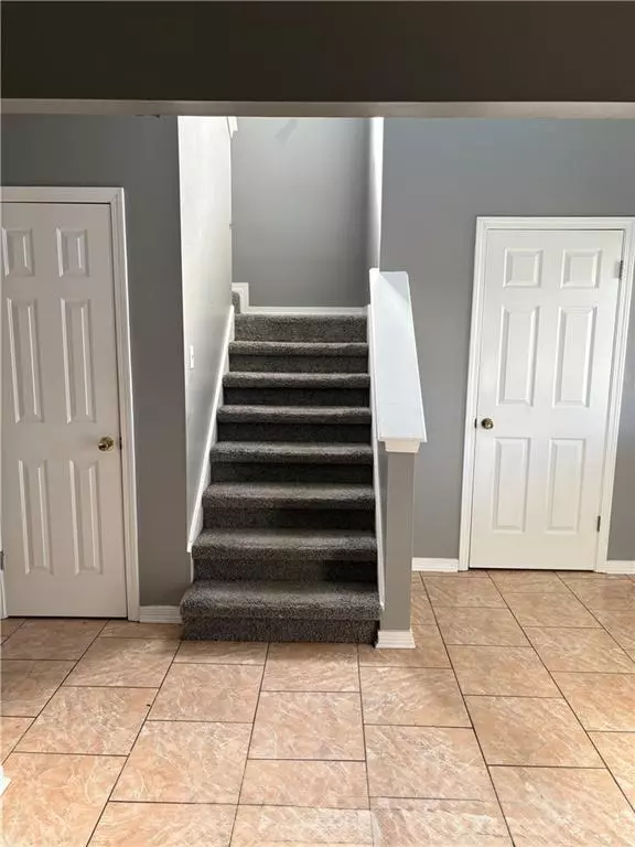 Harvey, LA 70058,2241 BRIGHTON PL