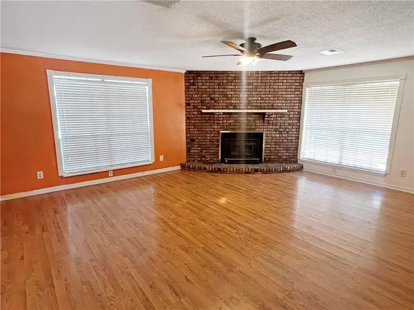 Mandeville, LA 70448,1923 DESTIN ST