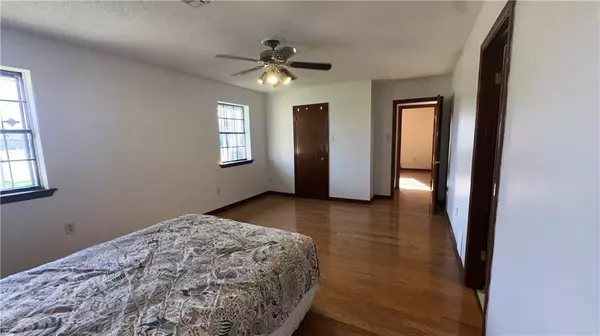 Marrero, LA 70072,3953 GRILLETTA CT