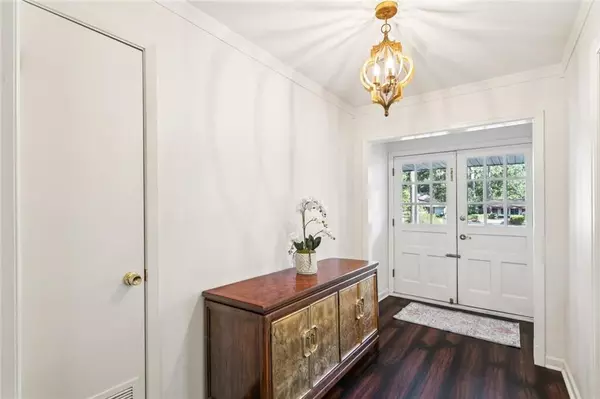 Covington, LA 70433,107 BELLE TERRE BLVD