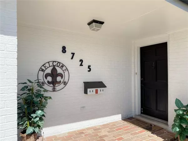 Metairie, LA 70003,8725 25TH ST