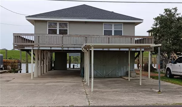 54293 HIGHWAY 433, Slidell, LA 70461