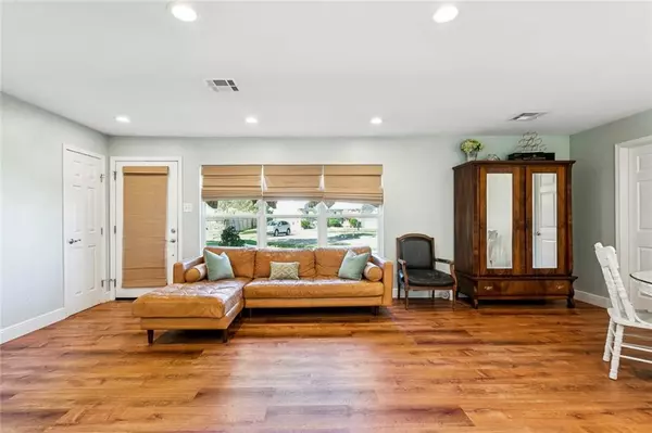 Harahan, LA 70123,7030 MICHAEL PL