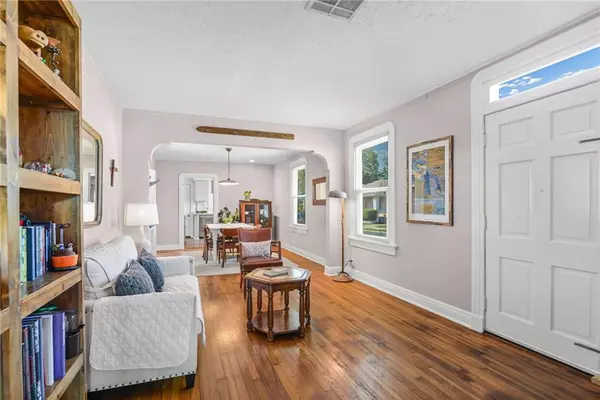 New Orleans, LA 70119,3132 DERBY PL