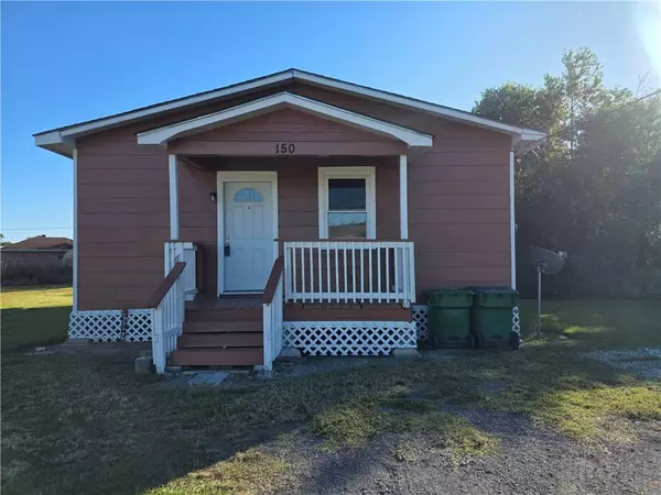 150 E 24TH ST, Reserve, LA 70084