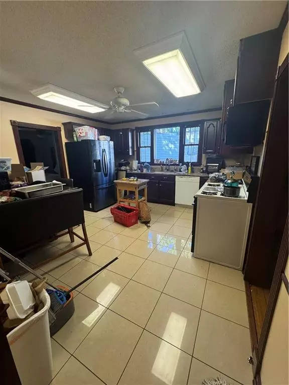 Kenner, LA 70062,517 HANSON PL