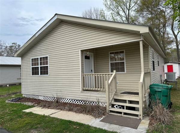 3331 JOHN W. MOORE AVE, Mandeville, LA 70448