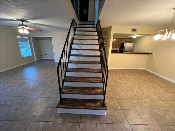 New Orleans, LA 70126,7731 S CORONET CT