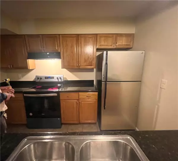 New Orleans, LA 70126,7731 S CORONET CT