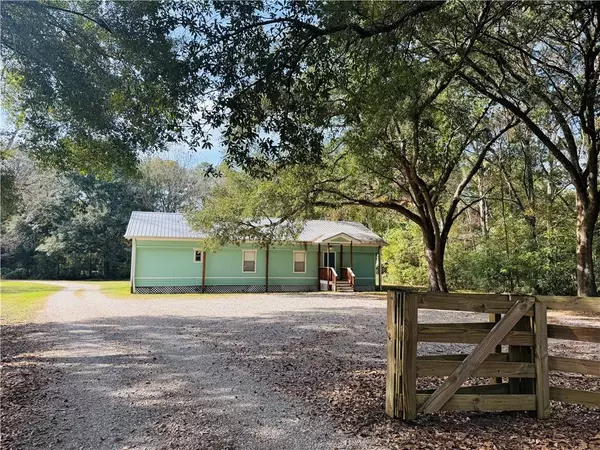 75221 S HWY 437 HWY, Covington, LA 70435