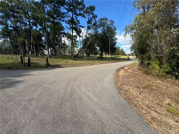 Amite, LA 70422,EAST BELL RD