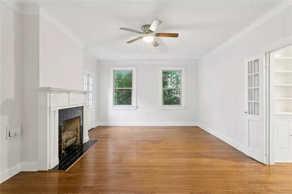 New Orleans, LA 70115,1325 VALENCE ST