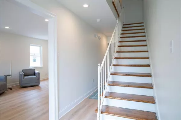 New Orleans, LA 70124,408 22 ND ST #408