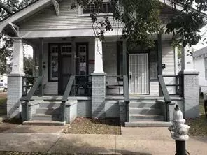 2661 REPUBLIC ST, New Orleans, LA 70119