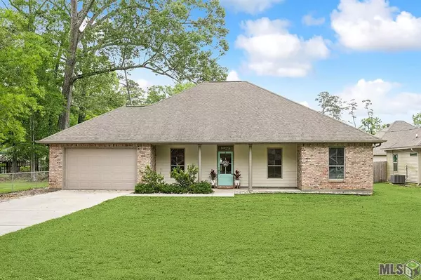 1025 Foy, Mandeville, LA 70448