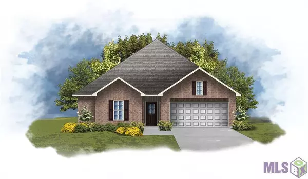 34340 Campana LN, Slidell, LA 70460
