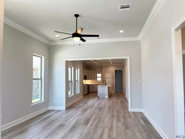 Covington, LA 70435,1810 Rosalie CT