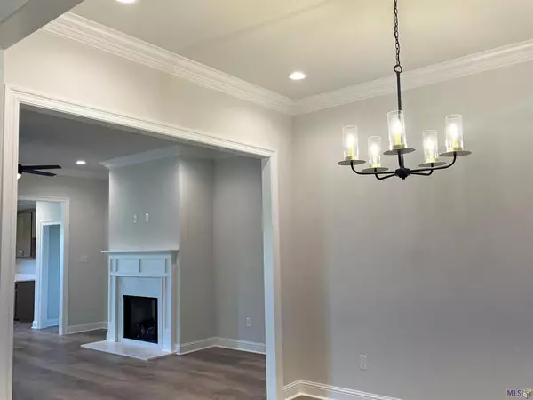 Covington, LA 70435,1207 Barrington DR