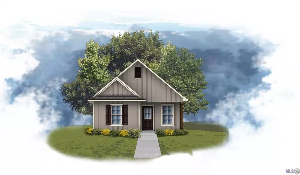 Madisonville, LA 70447,12129 Trophy LN