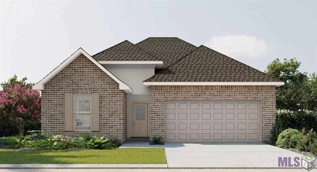 Covington, LA 70435,1856 Rosalie CT