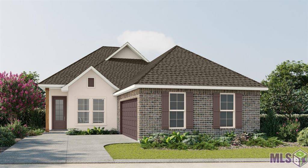 39478 White Sand LN, Ponchatoula, LA 70454