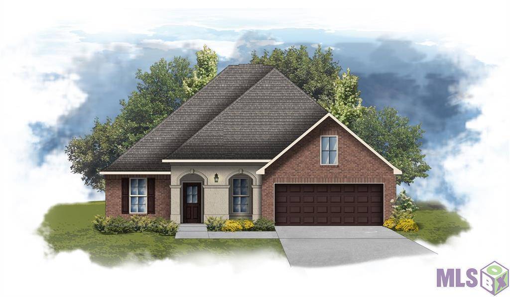 2110 Gabriel DR, Covington, LA 70435