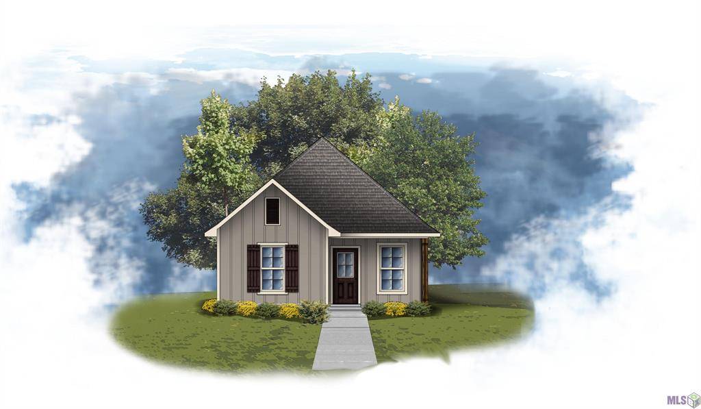 71777 Spike DR, Madisonville, LA 70447