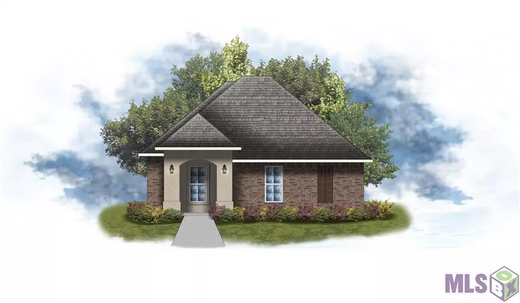 Lacombe, LA 70445,60384 Sunset Oak BLVD
