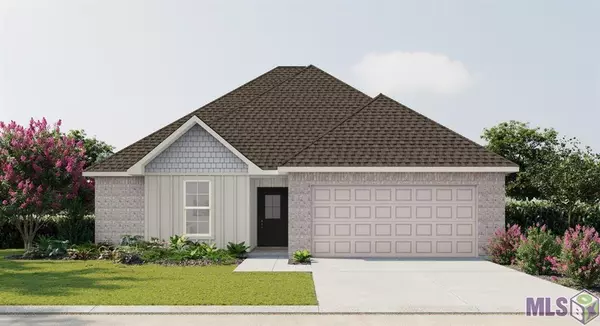 46006 Terra Cotta CT,  Hammond,  LA 70401