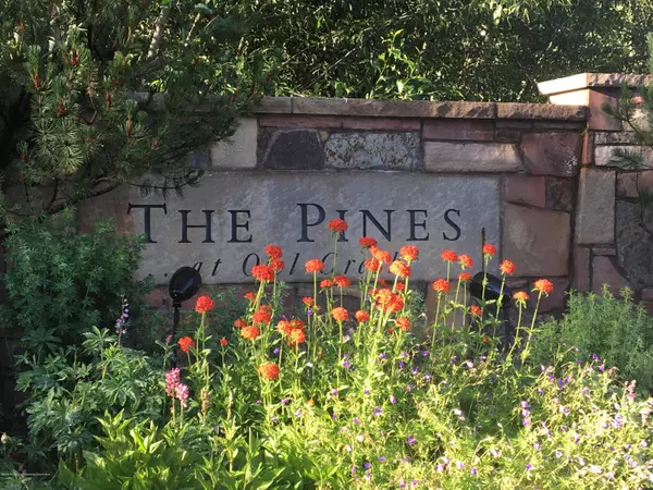 0460 Pine Crest Drive, Snowmass Village, CO 81615