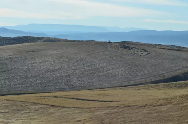 Craig, CO 81625,Tbd Yoleta Lane