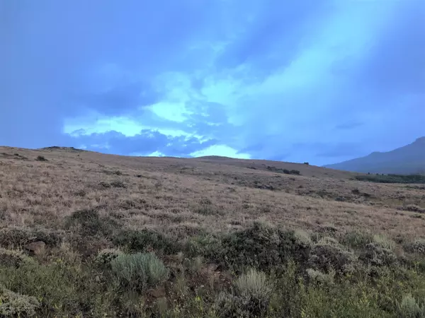 923 Eagle Loop Lot 774c, Craig, CO 81625